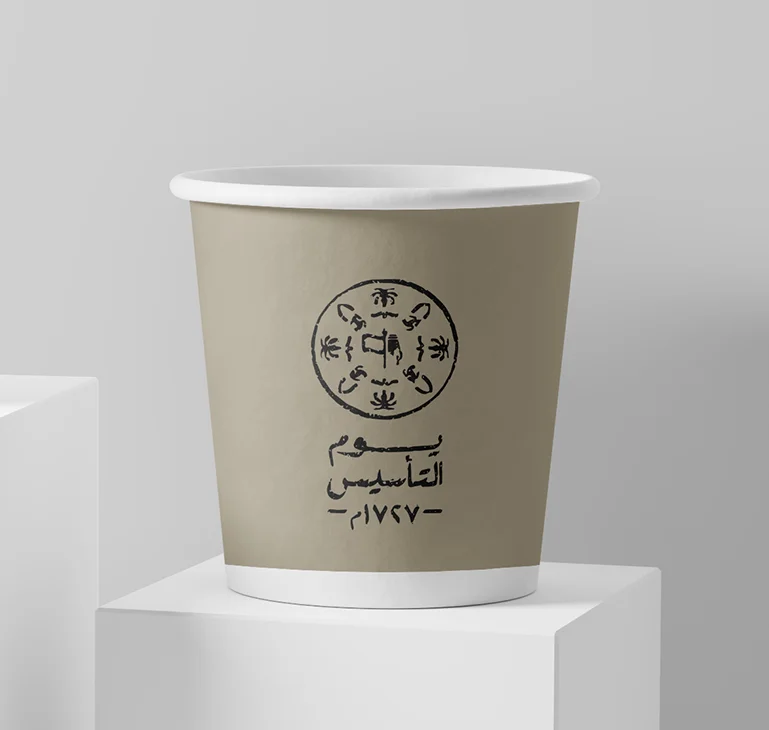 صورة المنتج الرئيسية